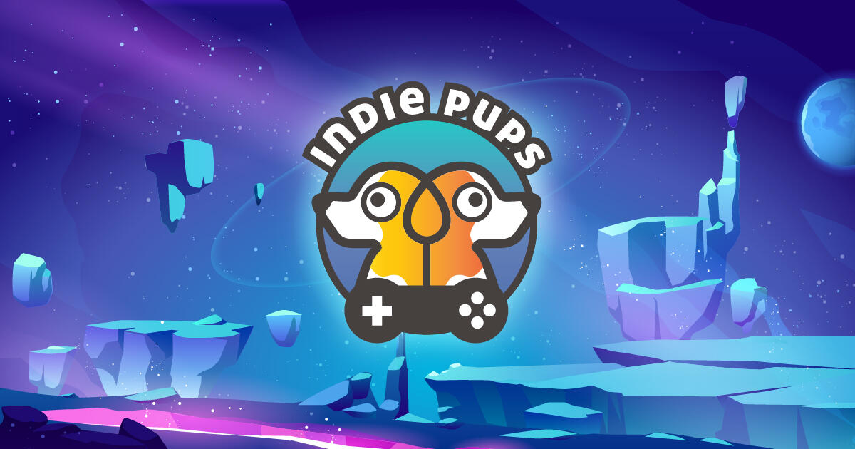 Indie Pups